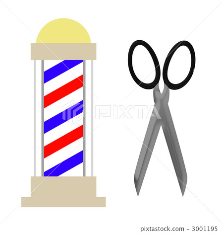 Barber's image 3001195