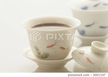 health drink, health beverage, chinese tea utensils 3001197