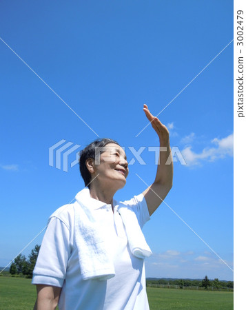 耀眼! 耀眼! 3002479