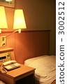 business hotel 3002512