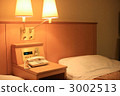business hotel 3002513