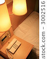 business hotel 3002516