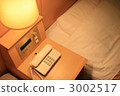 business hotel 3002517