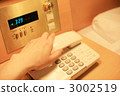 business hotel 3002519