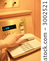 business hotel 3002521
