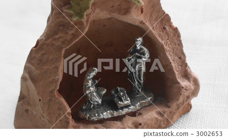 jesus, jesus christ, art work 3002653