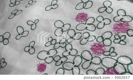 embroider, embroidered, embroidering 3002657