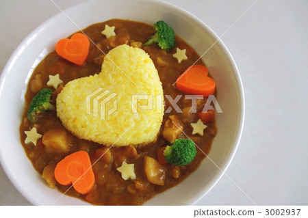 Decocare西餐心 3002937