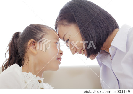 parenthood, parent and child, person 3003139