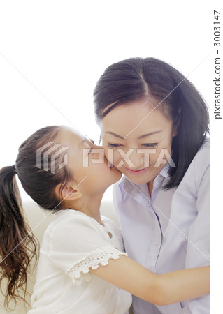 parenthood, parent and child, person 3003147