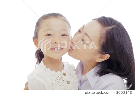 parenthood, parent and child, person 3003148