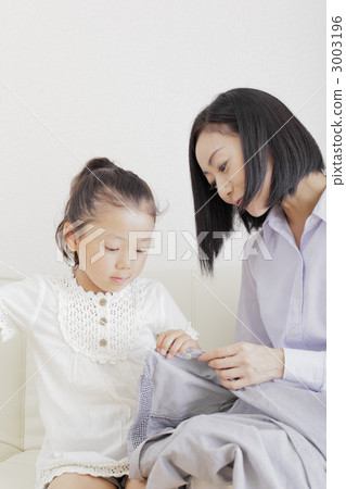 living room, 30, thirty 3003196