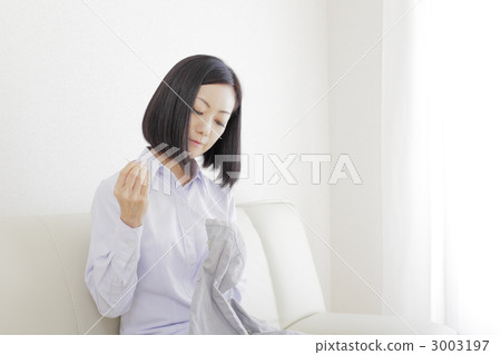 沙發 長沙發 客廳 3003197