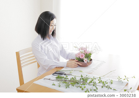 人 人物 人類 3003238