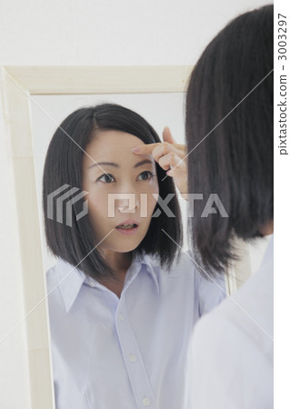 人 人物 人類 3003297