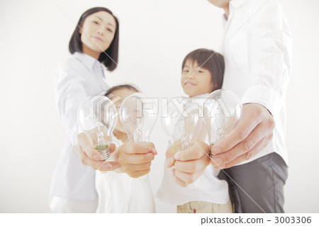 camera gaze, father, 30 3003306