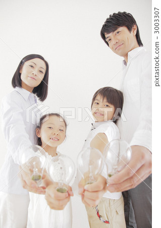 family, person, father 3003307