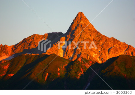 Marsen Roth's Yamagatake 3003363