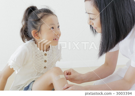 female, females, lady 3003394