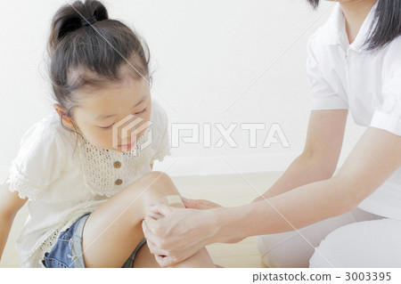 女生 女 女性 3003395
