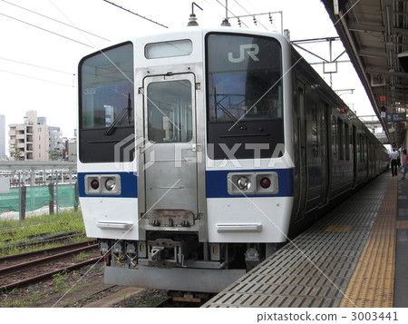 Mito Line Line 415 3003441