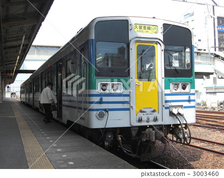 Kurumin線 Kurumin線 3003460