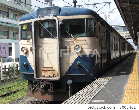 公交線路113 3003461