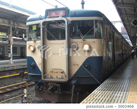 Front line 113 series Front line 113 series 3003466