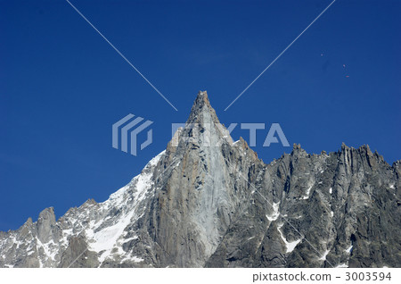 Drew Chamonie Drew Chamonie 3003594