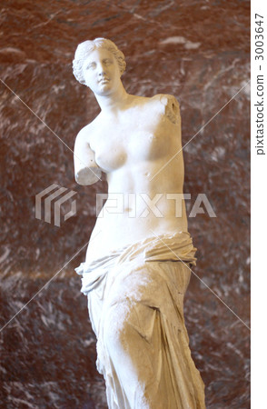 Miro's Venus 3003647