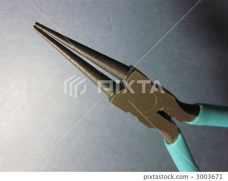Pliers for beads 3003671