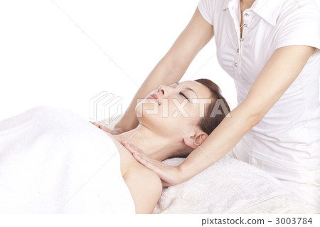 Beauty Beauty 3003784