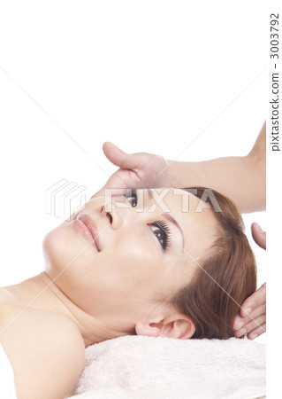 Beauty Beauty 3003792