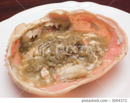 Crab miso Crab miso 3004371