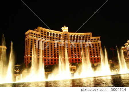 Bellagio Bellagio 3004514