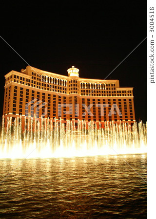 Bellagio 3004518
