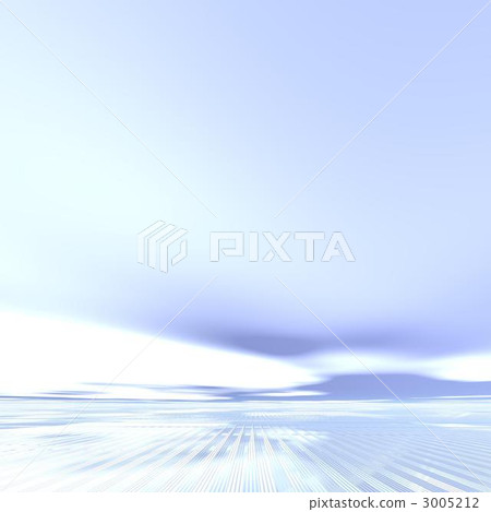 Future sky Future sky 3005212