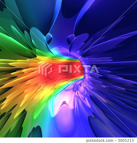 Color jetting Color jetting 3005213