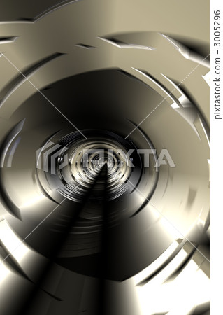 metal metal 3005296