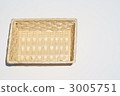tray, trays, rectangle 3005751