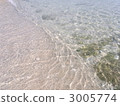 surface of the sea, landscape, scape 3005774