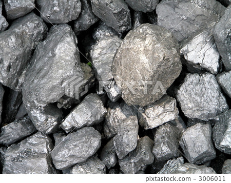 coal 3006011