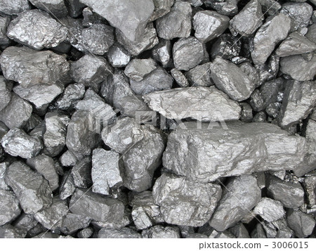coal 3006015