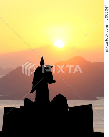 Day invitation 3006044