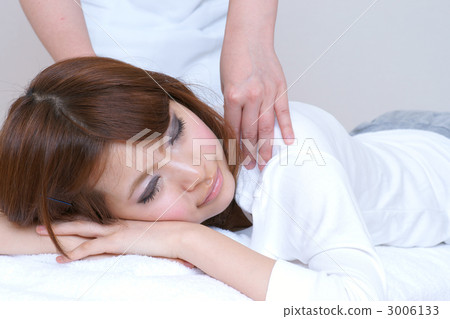 身體形象 身體形象 3006133