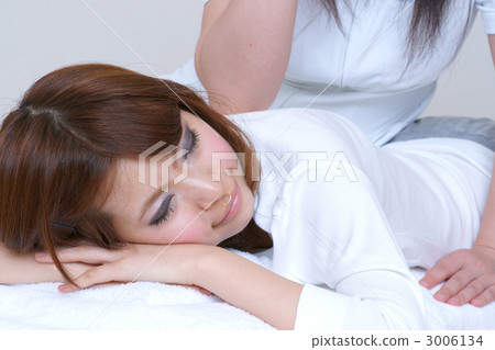 身體形象 3006134