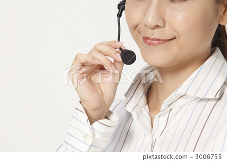 單人 一人 1人 3006755