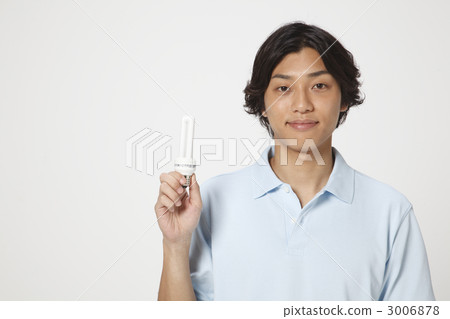 辦公室 公司 上班 3006878