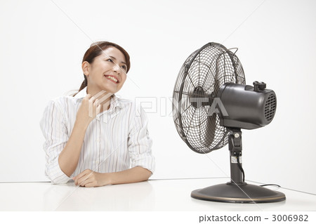 單人 一人 1人 3006982