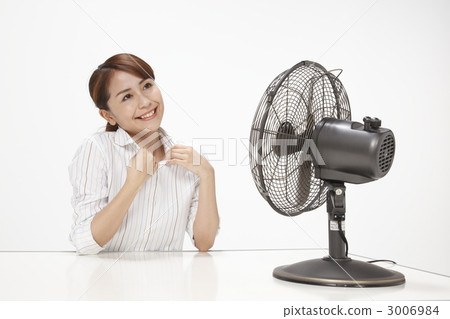 人物 女生 女孩 3006984